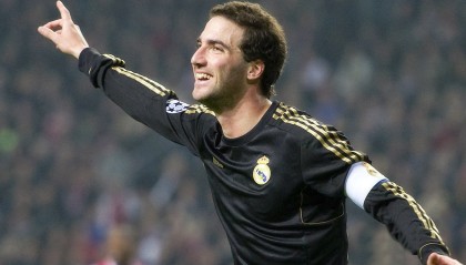 ky体育中国-冬奥足球技术统计：瑞士场均传球成功率排名第一，瑞士足球夺冠