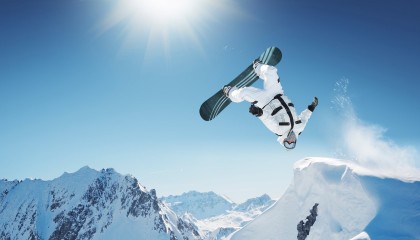 开云体育官方网站登陆-足球历史上的“荒诞”事件：你知道的有哪些？，足球历史惨案