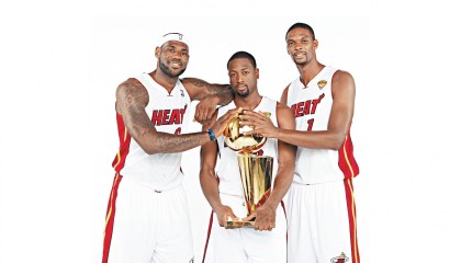 开云电竞在线-哥伦比亚马术协会举办马匹护理培训班，提高骑手护理技能。，哥伦比亚马林