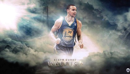 开云体育网站入口-利物浦连续七场保持不败，积分排名稳中有升，利物浦联赛冠军积分