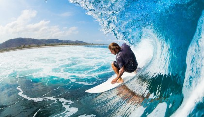 ky体育平台-中国男足在巴黎奥运会比赛中以2-1战胜阿根廷，中国男足在巴黎奥运会比赛中以2-1战胜阿根廷队为主场