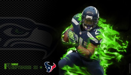 KAIYUNAPP-科比的“决胜瞬间”教会我们如何成为真正的冠军！，科比如何成功