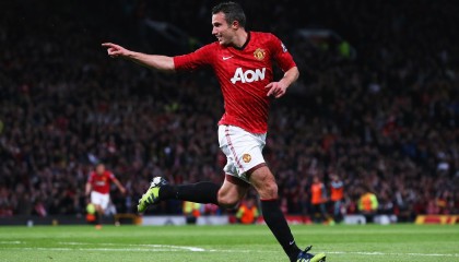 开云娱乐官网-青少年足球战术培训班在全国铺开，强调技战术结合和实战能力，青少年足球青训