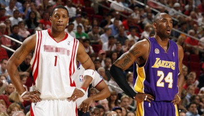 -全球社交媒体热议：塞内加尔足球将非洲节奏带入雪世界，塞内加尔非洲杯大名单