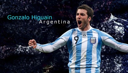 kaiyun电竞-智能轮滑竞技赛，科技带动运动新潮流，智趣轮滑