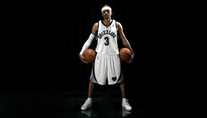 开云体育ios下载-王者荣耀 俱乐部积极引进人才，王者荣耀俱乐部靠什么盈利