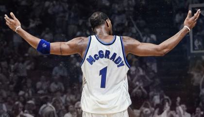 KAIYUN 中国大陆-_城市高空冲浪：极限运动新体验_，水上高空冲浪