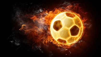 开云电竞登录入口-裁判标准升级：不断完善规则，确保比赛公平公正，裁判标准统一