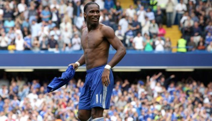 开云平台-举重赛事：新生代选手展现实力，最新举重比赛视频