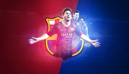 开云体育官网登入-史上“最极端”的比赛：极限条件下的惊心动魄，极端最高气温是什么意思