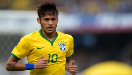 开云体育ios-女子篮球职业联赛季后赛，争夺激烈一触即发，女子篮球赛事