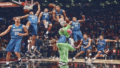 ky体育投注-莱万破纪录：德甲史上进球数超过250，成当世第一，莱万打破德甲进球纪录