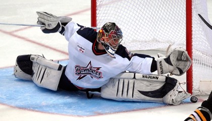 开云esports-费兰·托雷斯状态极佳，皇马的左路攻势如日中天，费兰·托雷斯集锦