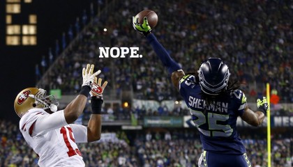 开云全站下载-_都市网球黄金周：城市公共场地推广全民运动_，城市运动公园网球场