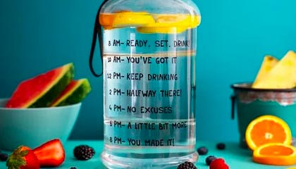 开云官网在线-塞内加尔男足在巴黎奥运会上表现出色,赢得多场比赛,塞内加尔足球明星