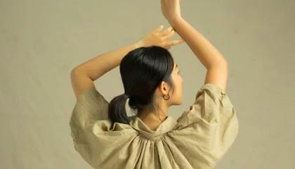 开云体育下载官网-逆转奇迹：那些让人热血沸腾的欧冠逆转比赛，欧冠最不可思议的逆转