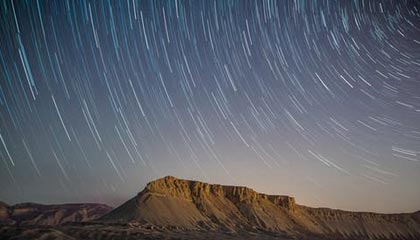开云体育下载官网-逆转奇迹:那些让人热血沸腾的欧冠逆转比赛,欧冠最不可思议的逆转