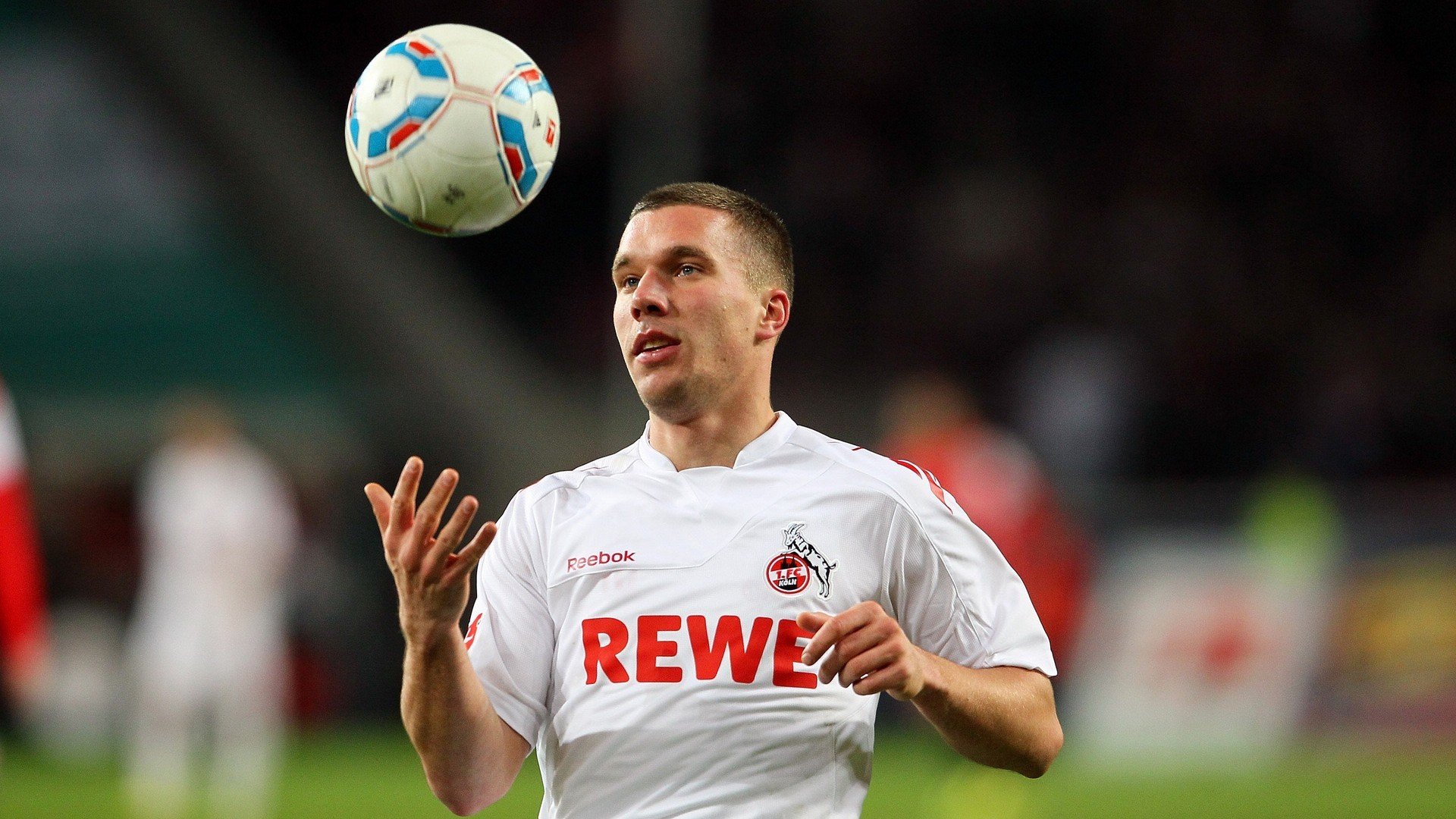 _城市高空攀岩：突破极限，挑战自我_，高空攀岩的方法与技巧