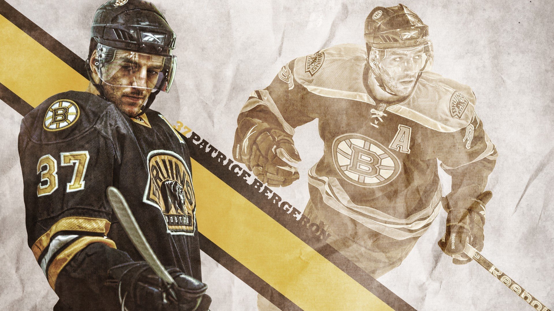 “激情点燃：现场观众的呐喊声震天动地”，激情点燃梦想,希望照亮人生