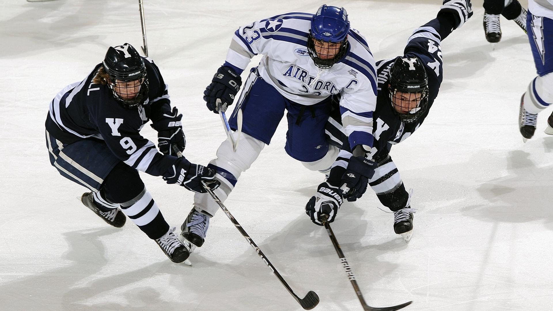史上“最极端”的比赛：极限条件下的惊心动魄，极端最高气温是什么意思