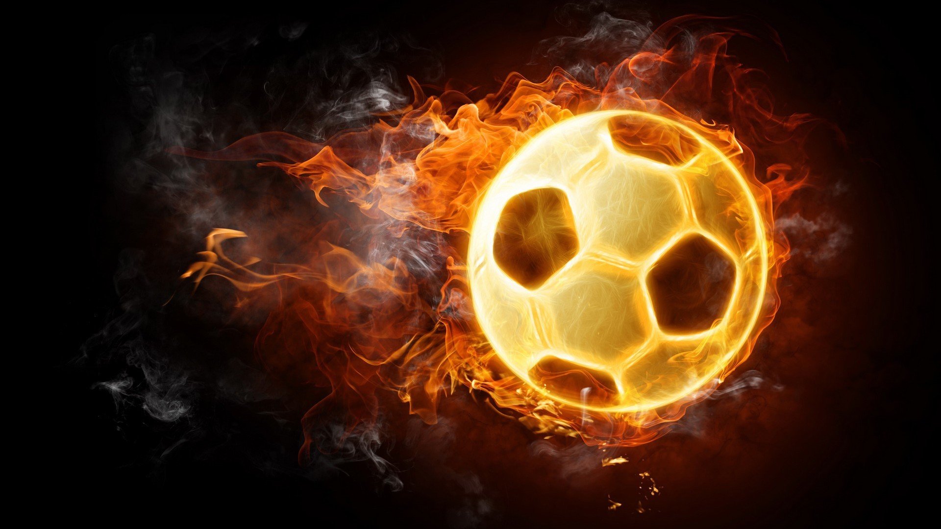 构建新型足球产业生态链，行业链条日益完善，足球产业规模